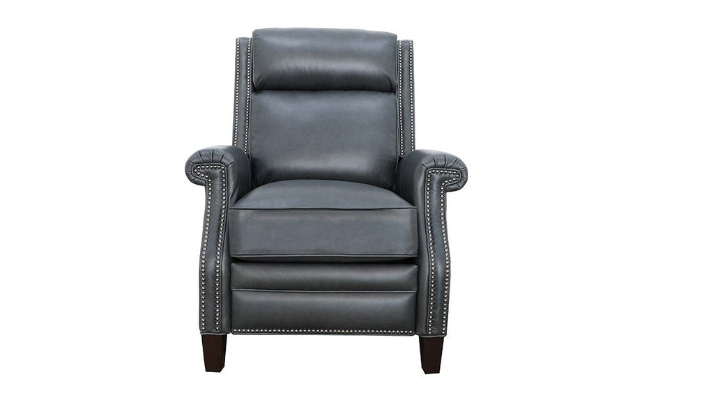 Barrett Power Recliner