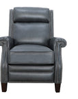 Barrett Power Recliner