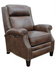 Barrett Power Recliner