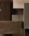 Reston Console Table