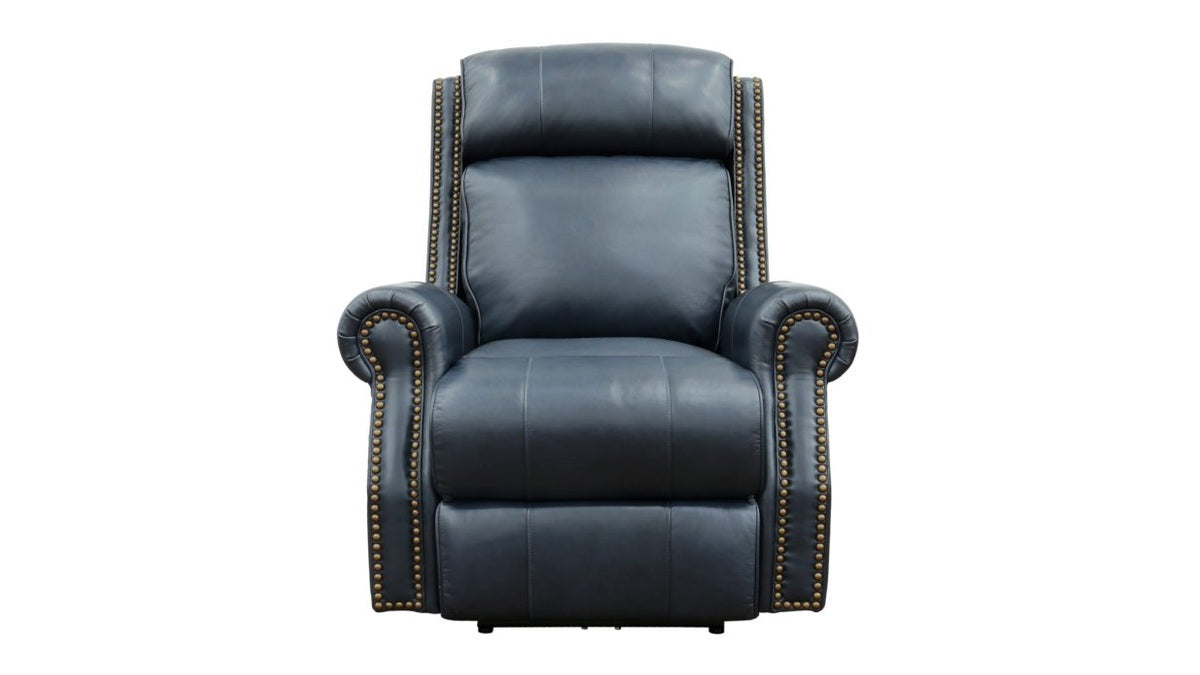 Blair Power Recliner