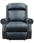 Blair Power Recliner