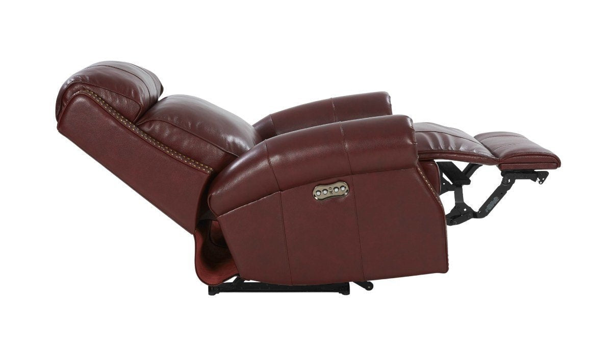 Blair Power Recliner