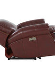 Blair Power Recliner