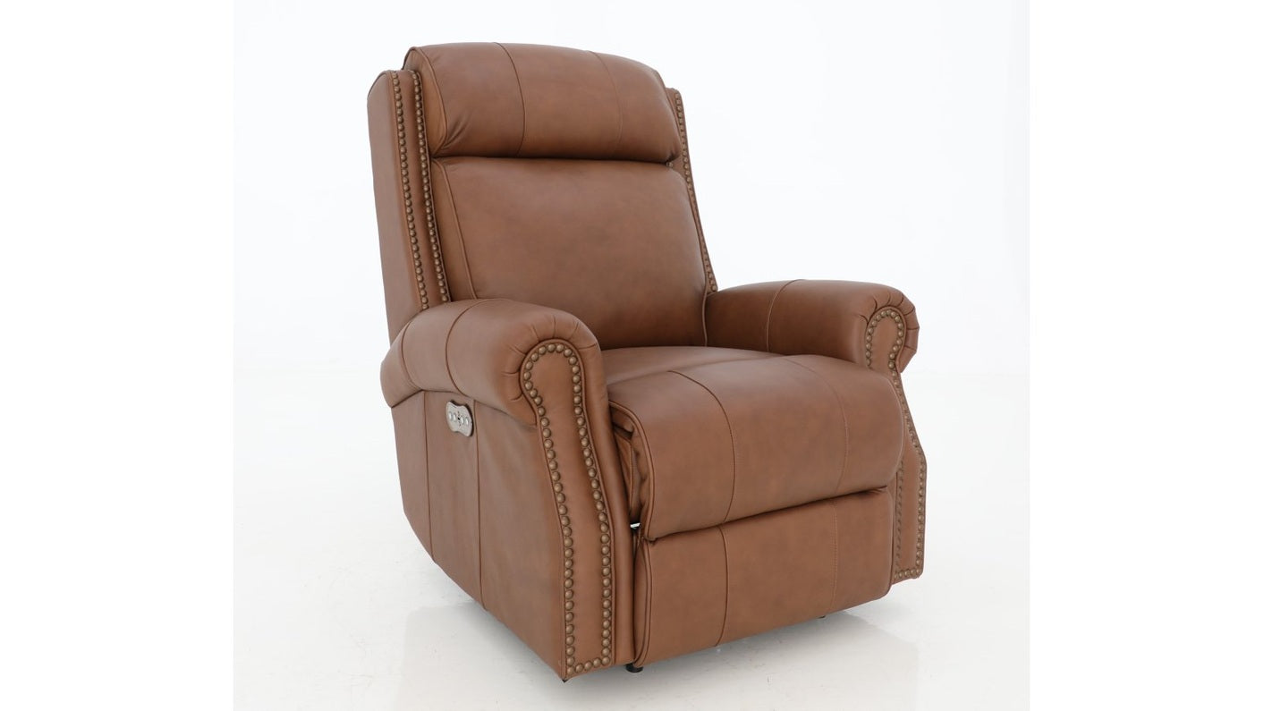Blair Power Recliner