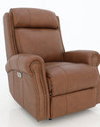 Blair Power Recliner