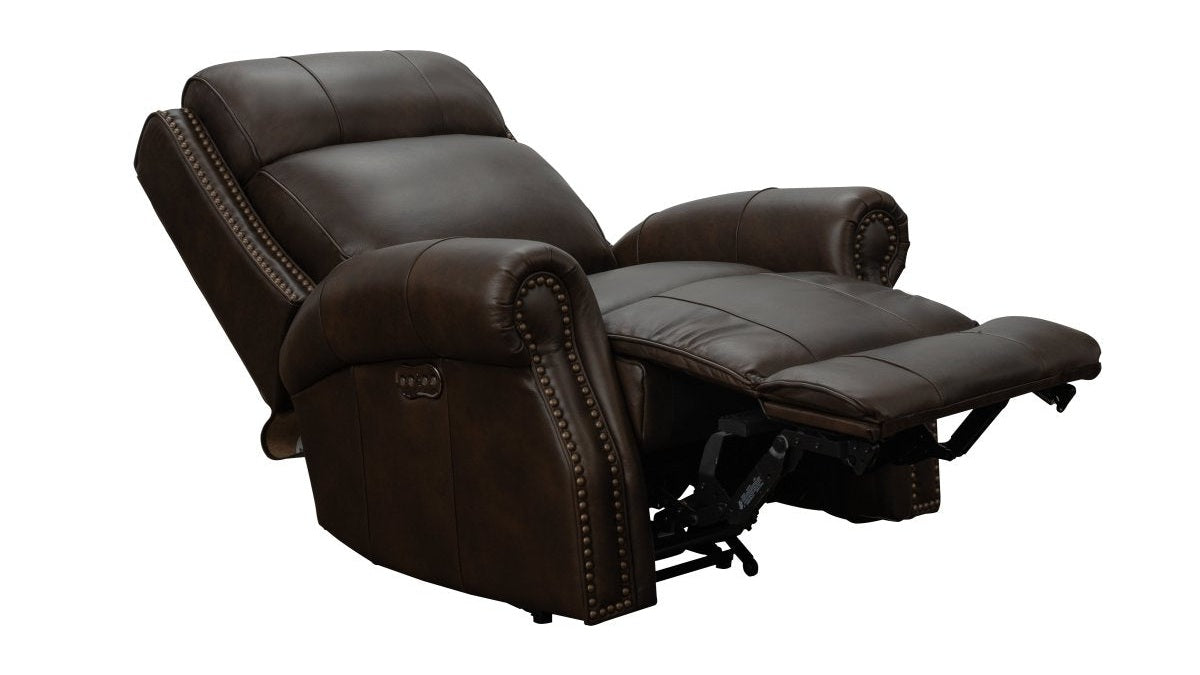 Blair Power Recliner
