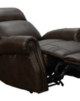 Blair Power Recliner