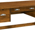Bob Timberlake Dr. Redwine Study Desk