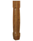 Bob Timberlake Edgar Leg Table