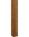 Bob Timberlake Edgar Leg Table