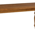 Bob Timberlake Edgar Leg Table