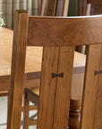 Bob Timberlake Butterfly Dining Chairs