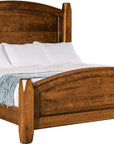 Bob Timberlake Fitzgerald Bed
