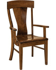 Bob Timberlake Freeman Dining Chairs