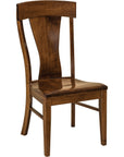 Bob Timberlake Freeman Dining Chairs