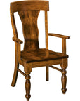 Bob Timberlake Naomi Dining Chairs