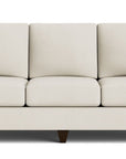 True Custom Track Arm Sofa