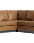 True Custom L-Sectional