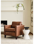 Traftly Modern Power Incliner Chair