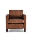 Traftly Modern Power Incliner Chair