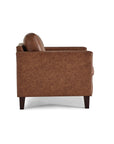Traftly Modern Power Incliner Chair