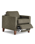 Traftly Modern Power Incliner Chair