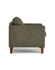 Traftly Modern Power Incliner Chair