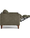 Traftly Modern Power Incliner Chair
