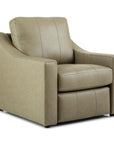 Cavrilly Modern Power Incliner Chair