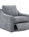 Cavrilly Modern Power Incliner Chair