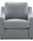 Cavrilly Modern Power Incliner Chair