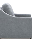 Cavrilly Modern Power Incliner Chair