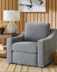 Cavrilly Modern Power Incliner Chair