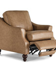 Adeline Power Incliner Chair