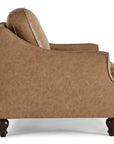 Adeline Power Incliner Chair