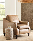 Adeline Power Incliner Chair