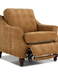 Adeline Power Incliner Chair