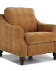 Adeline Power Incliner Chair