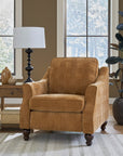 Adeline Power Incliner Chair