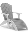 Classic Adirondack