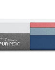 TEMPUR-Cloud Mattress