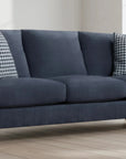 Alexis Fabric Sofa