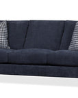 Alexis Fabric Sofa