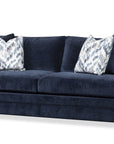 Bentley Sofa