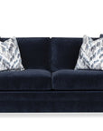 Bentley Sofa