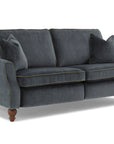 Adeline Power Incliner Sofa