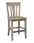 Easy Street Barstool
