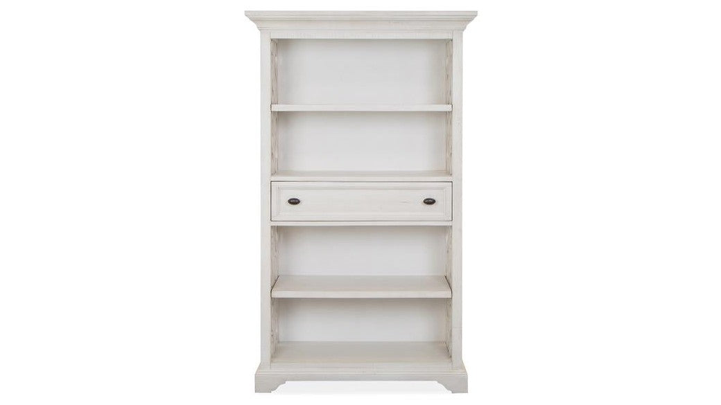 Bronwyn Bookcase