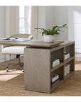 Richmond Modular L-Shaped Desk